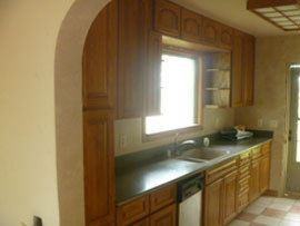 1063 Co Hwy N - Photo 3 of 7
