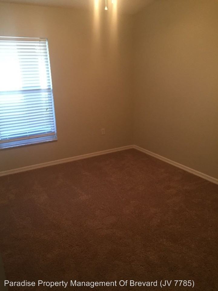 1653 Sorento Cir - Photo 2 of 21