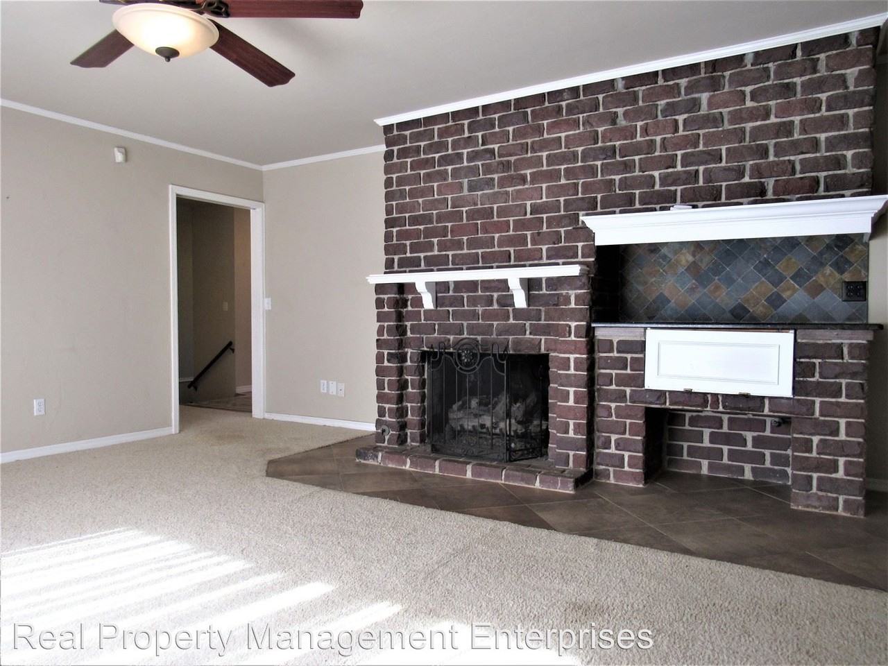 4900 NW 31st St - Photo 3 of 29