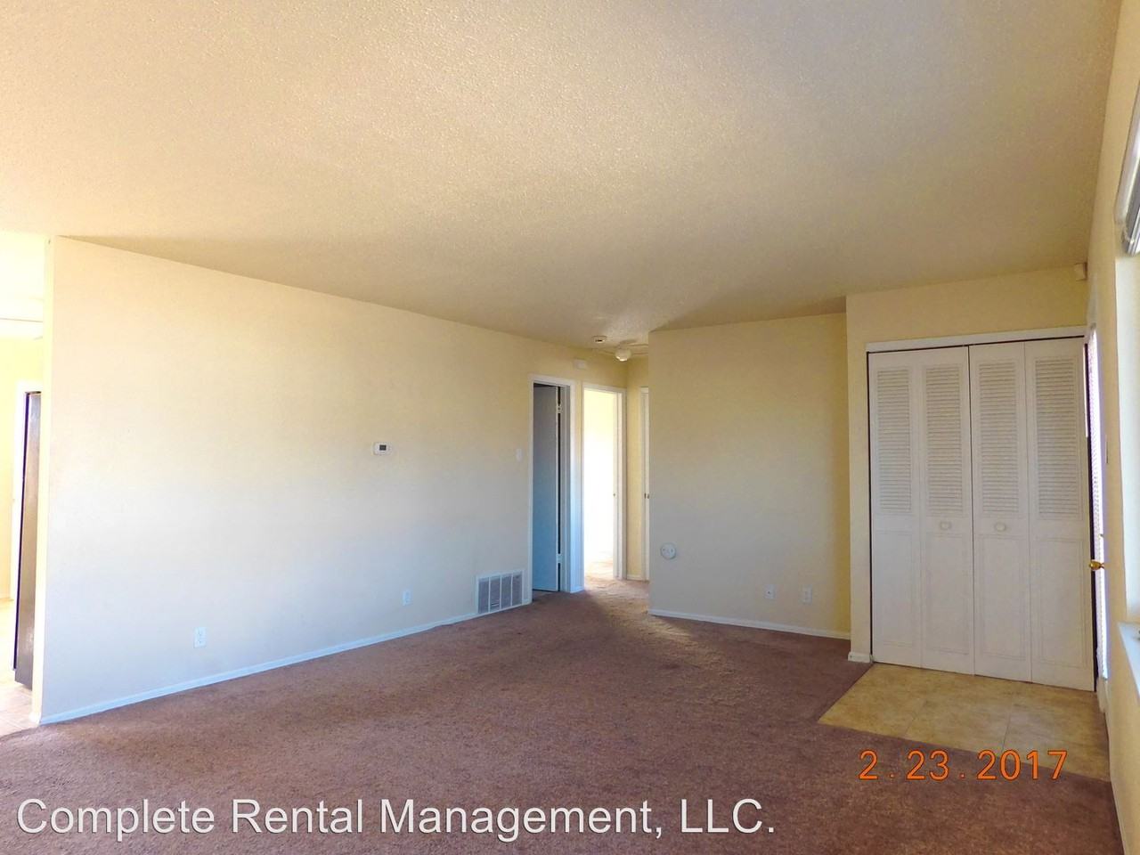 3908 Fairfield Ln - Photo 2 of 12