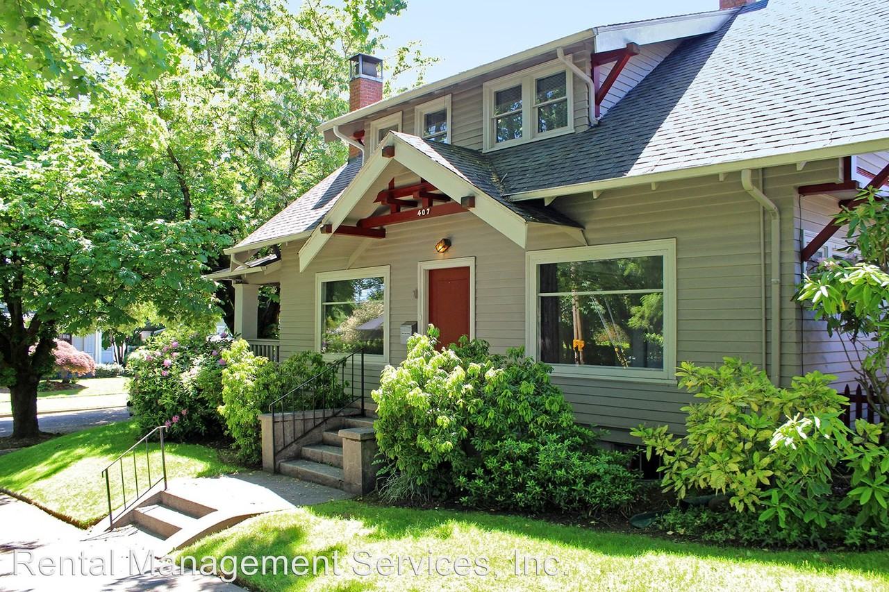 407 NE 41st Ave - Photo 2 of 34