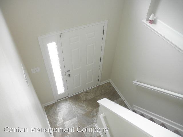 9825 Biggs Rd - Photo 2 of 20