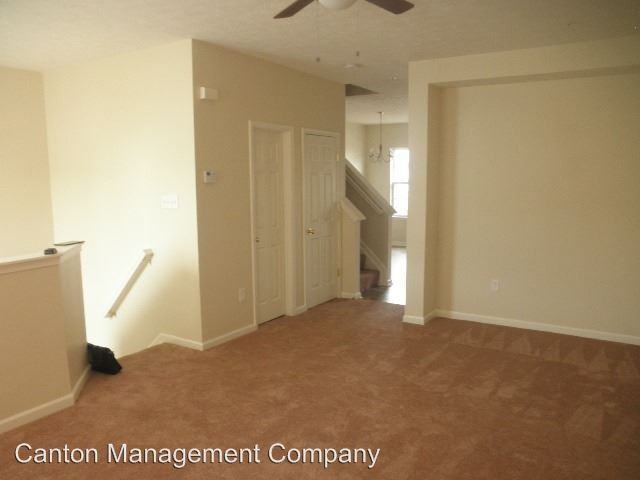 9825 Biggs Rd - Photo 3 of 20