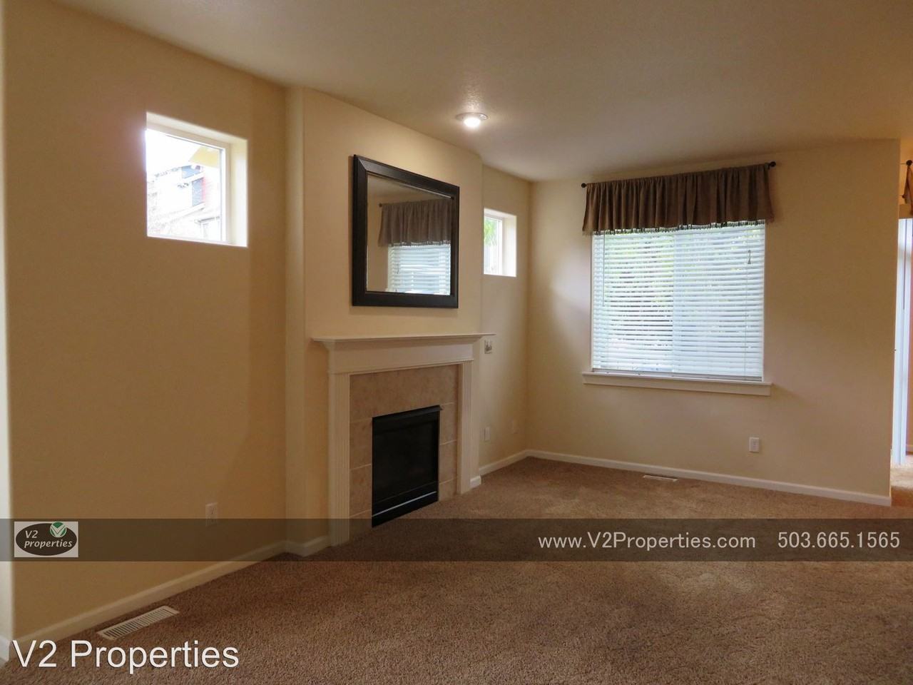 1958 NW Florence Ave - Photo 2 of 11