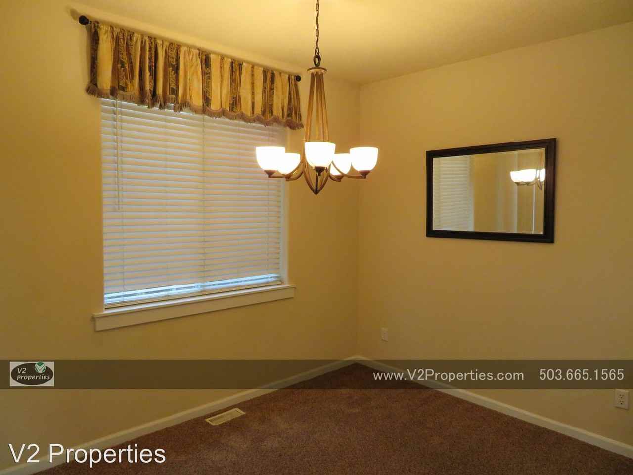 1958 NW Florence Ave - Photo 3 of 11