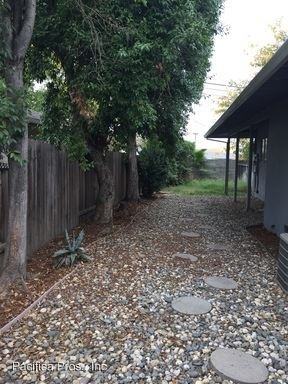 3717-3719 Cody Way - Photo 3 of 12