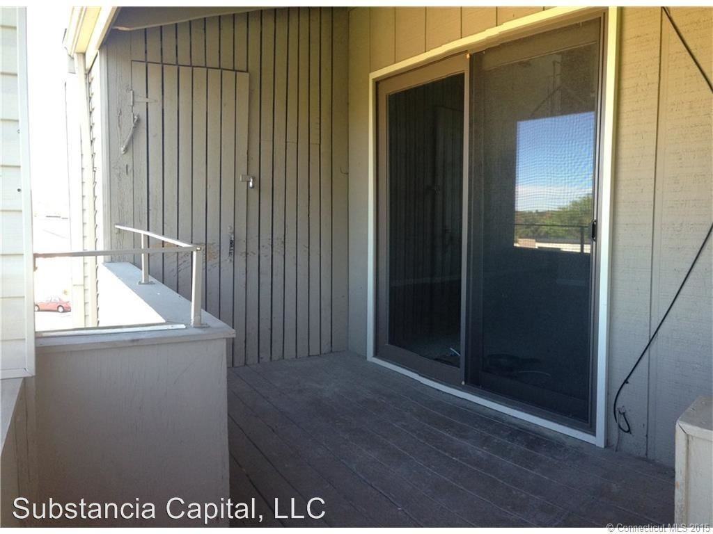 184 Burgundy Hill Ln - Photo 2 of 6