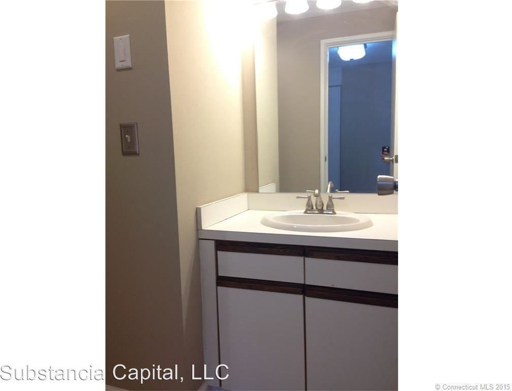 184 Burgundy Hill Ln - Photo 3 of 6