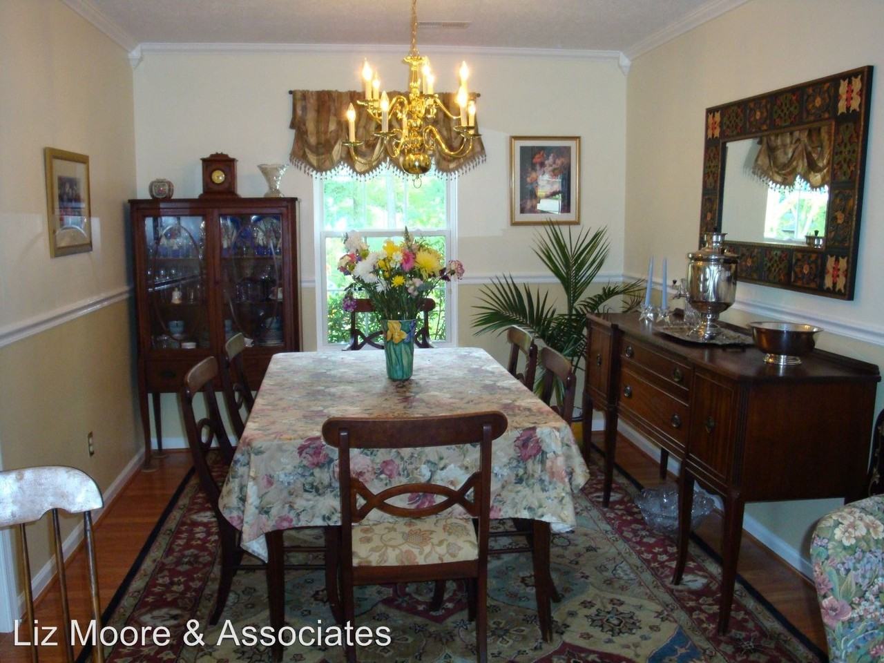 206 Loyal Ln - Photo 3 of 9