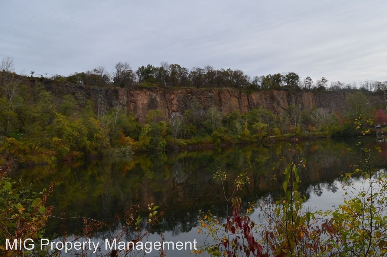 1036 Smith Manor Blvd - Photo 3 of 11