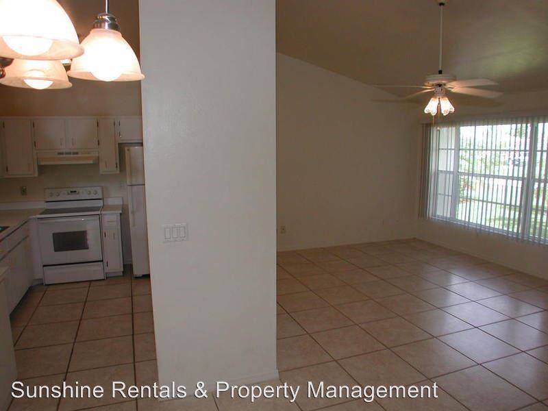 1314 SW 33rd St - Photo 2 of 7