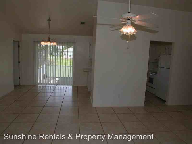 1314 SW 33rd St - Photo 3 of 7