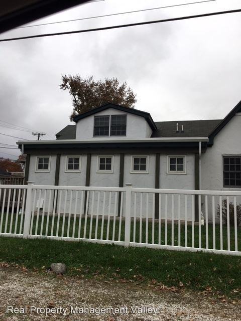 4115 Noyes Ave - Photo 2 of 25