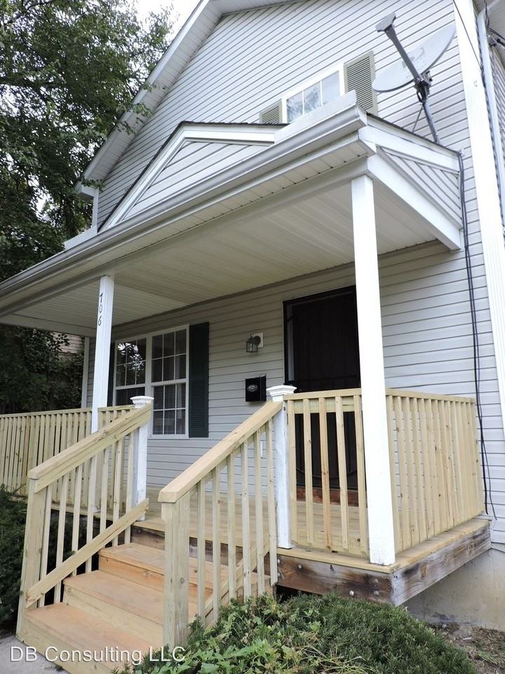 706 Glenwood Ave - Photo 3 of 25