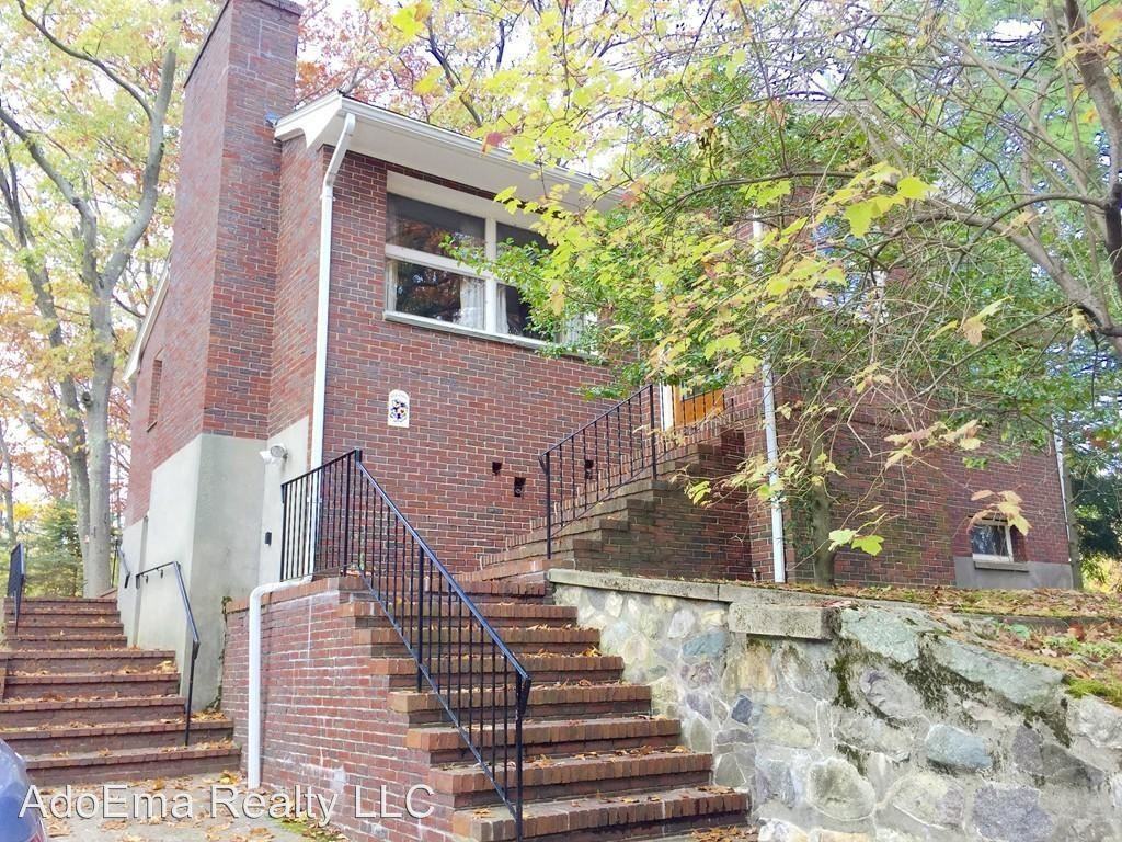 91 Dexter Rd - Photo 2 of 7