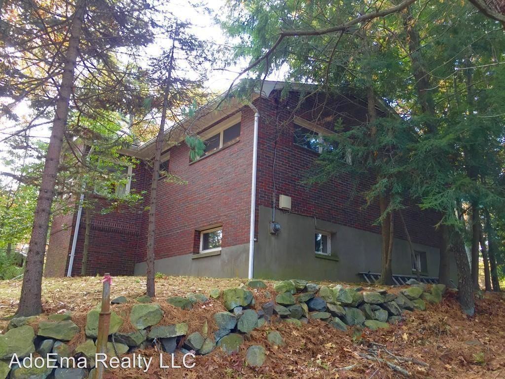 91 Dexter Rd - Photo 3 of 7