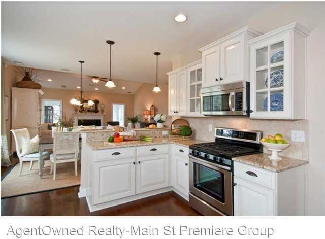 102 Heart Pine Cir - Photo 2 of 6