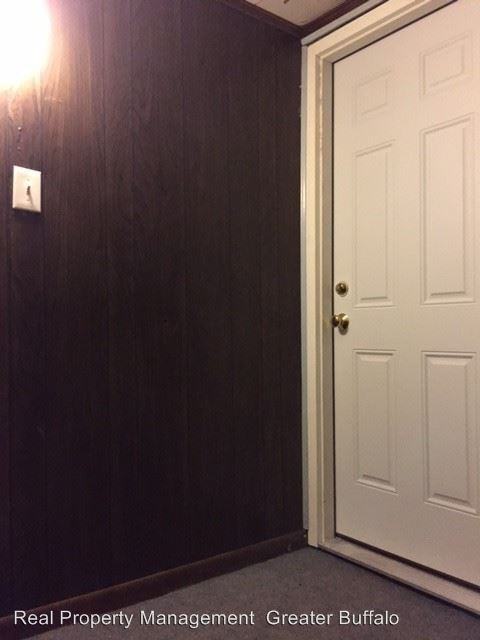 95 Lakeview - Photo 2 of 11