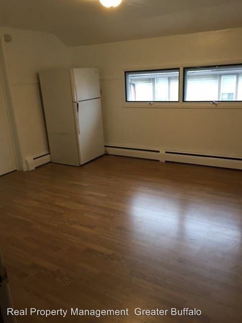 95 Lakeview - Photo 3 of 11