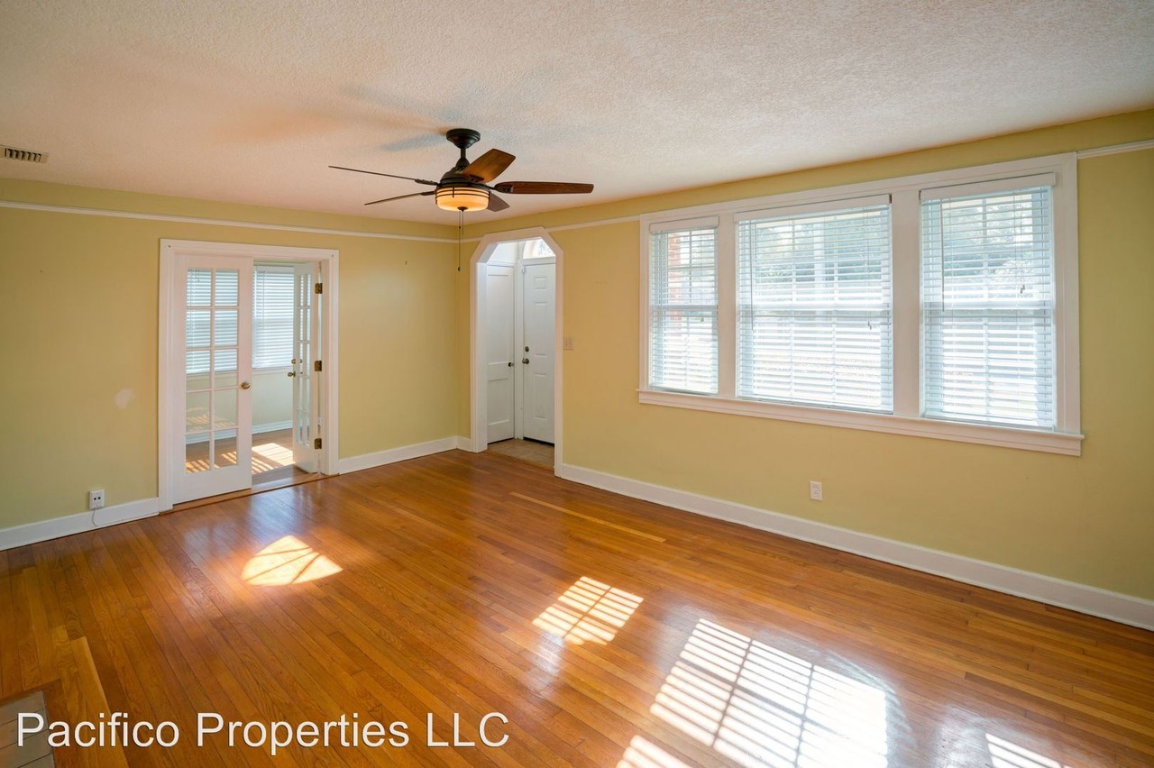 1427 River Oaks Rd - Photo 3 of 32