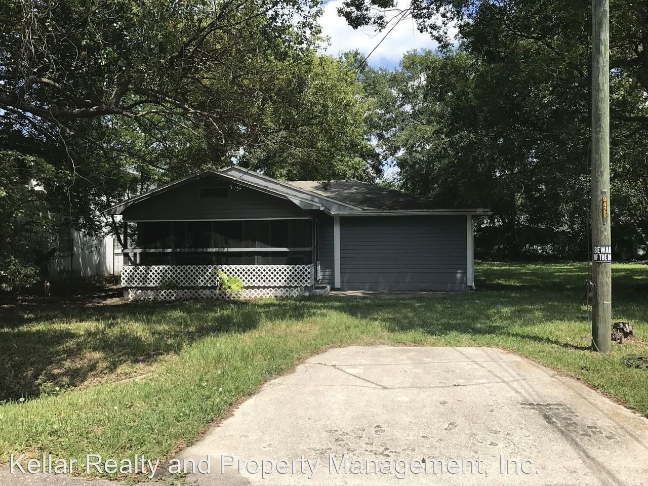 9431 Indiana Ave - Photo 2 of 20