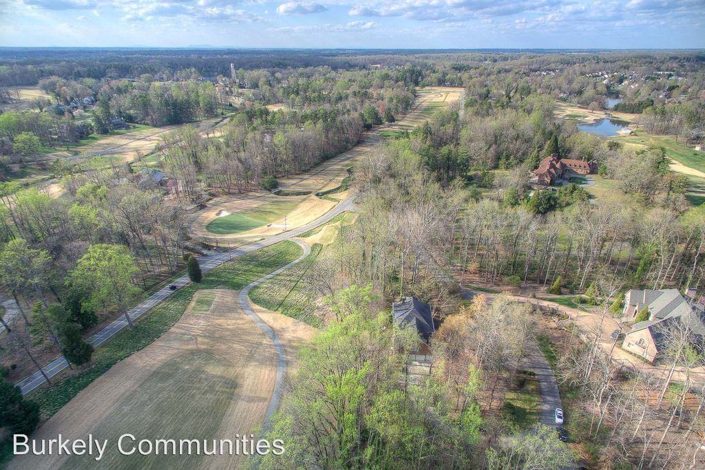 3 Chowan Rd - Photo 2 of 11