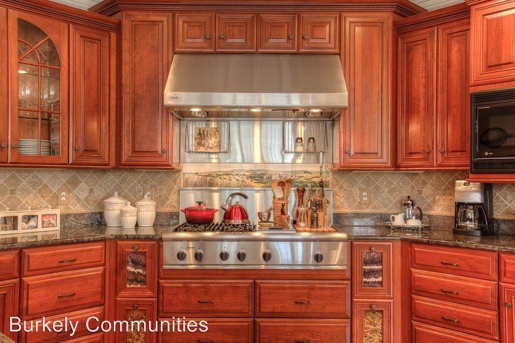 3 Chowan Rd - Photo 3 of 11