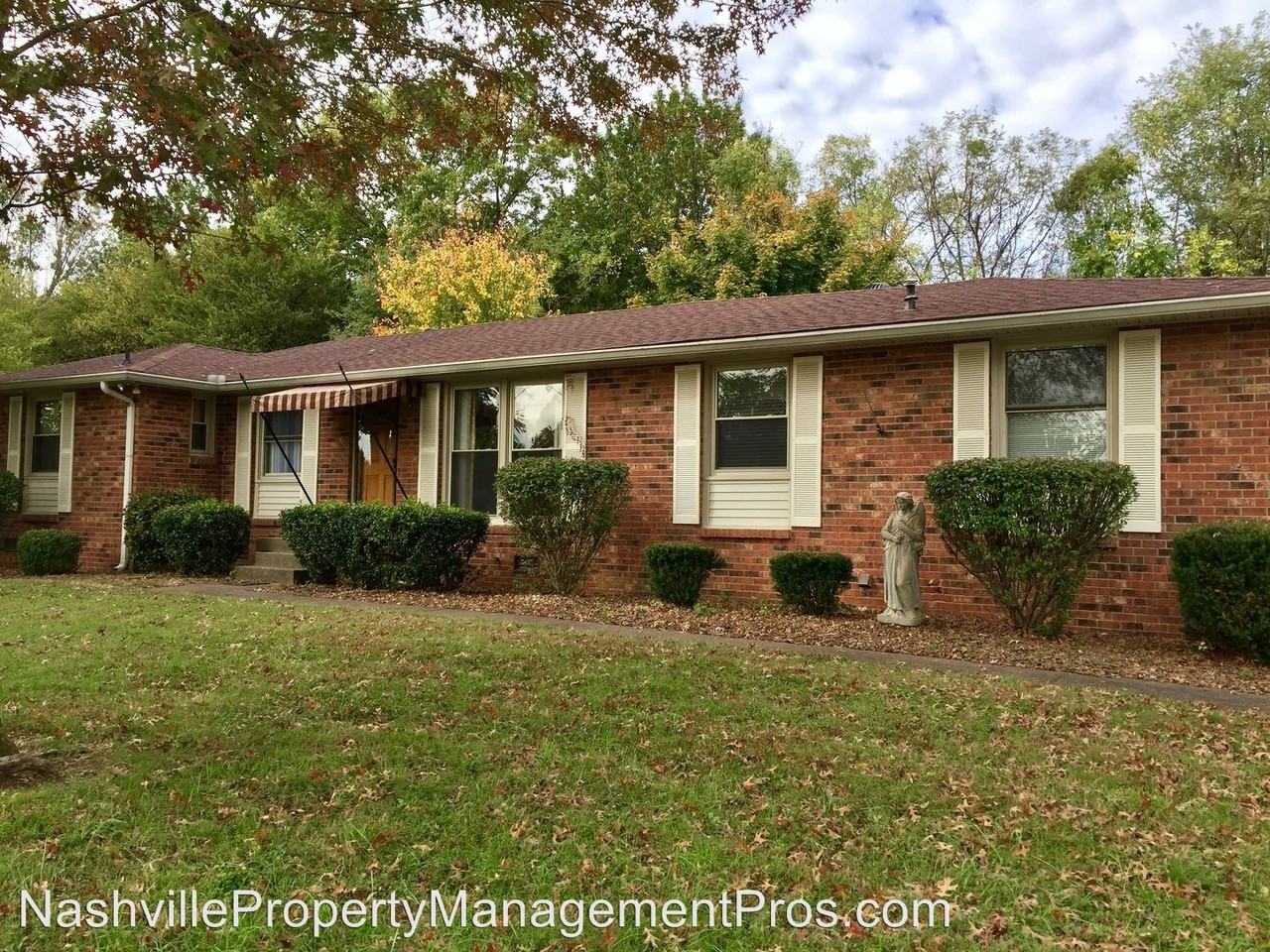 520 Albany Dr - Photo 2 of 21