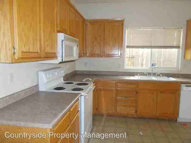 6583 Alyssa Dr - Photo 2 of 12