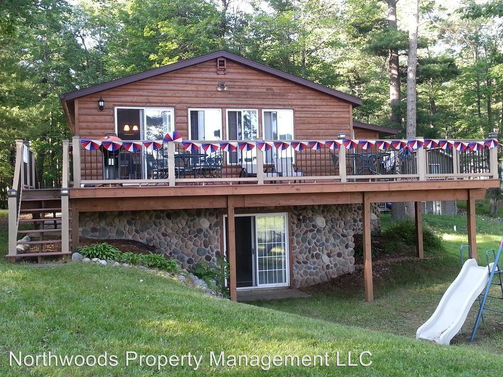 9031 Timberlane Rd - Photo 2 of 22