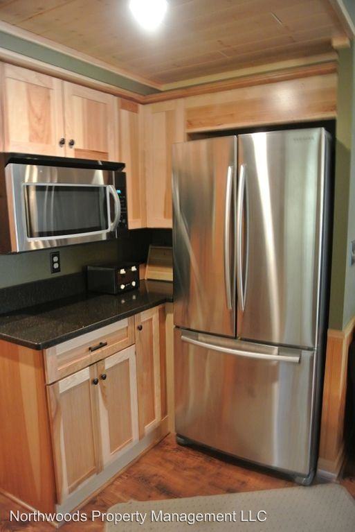 9031 Timberlane Rd - Photo 3 of 22