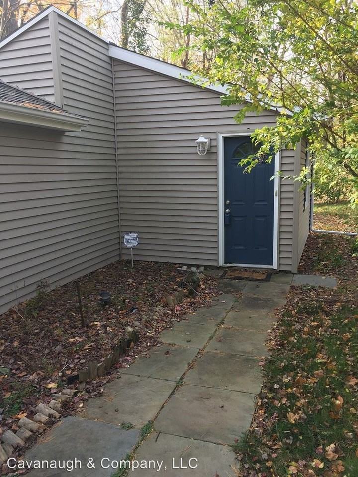 31 Pine Rd - Photo 2 of 8