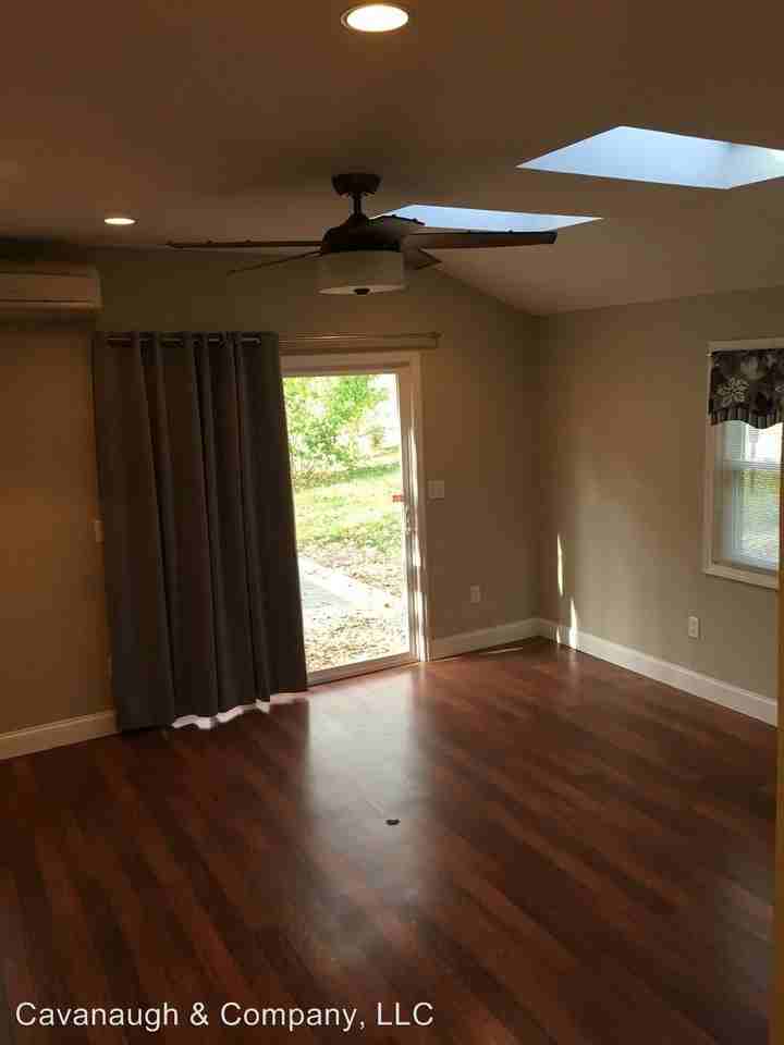 31 Pine Rd - Photo 3 of 8