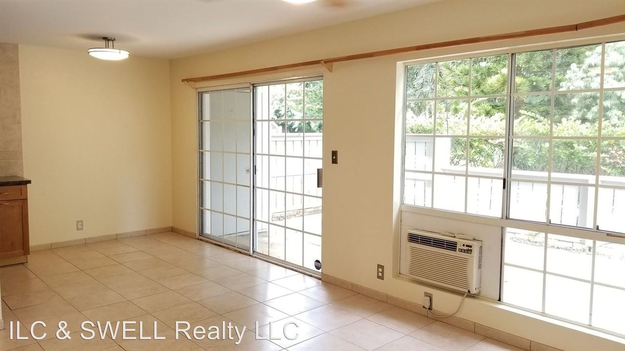 HAIKU POINT - Photo 2 of 7