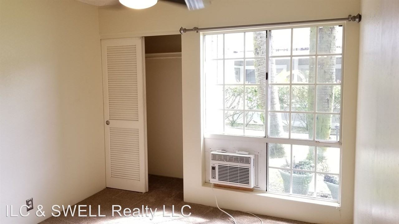 HAIKU POINT - Photo 3 of 7