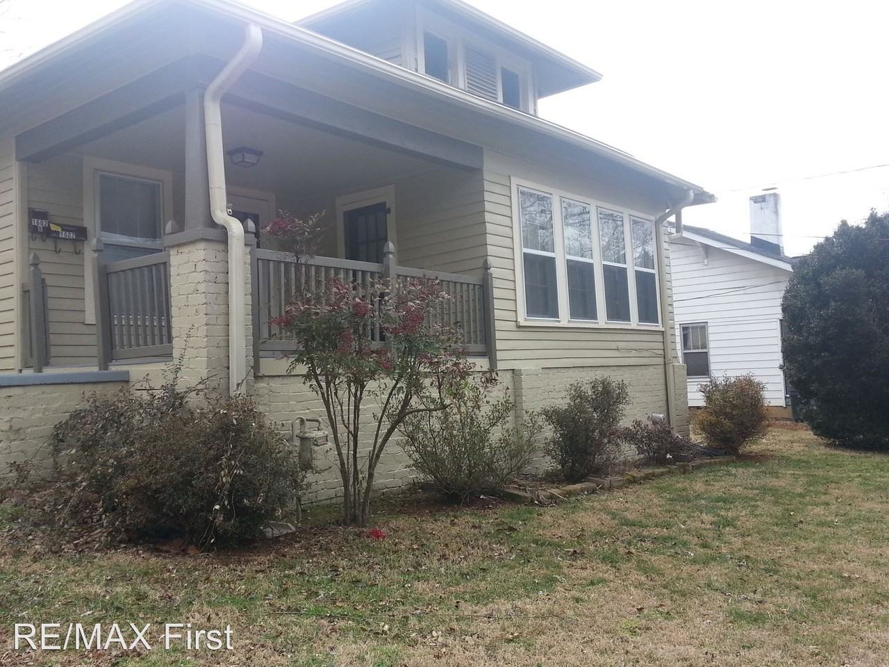 1602 Branson Ave - Photo 2 of 18