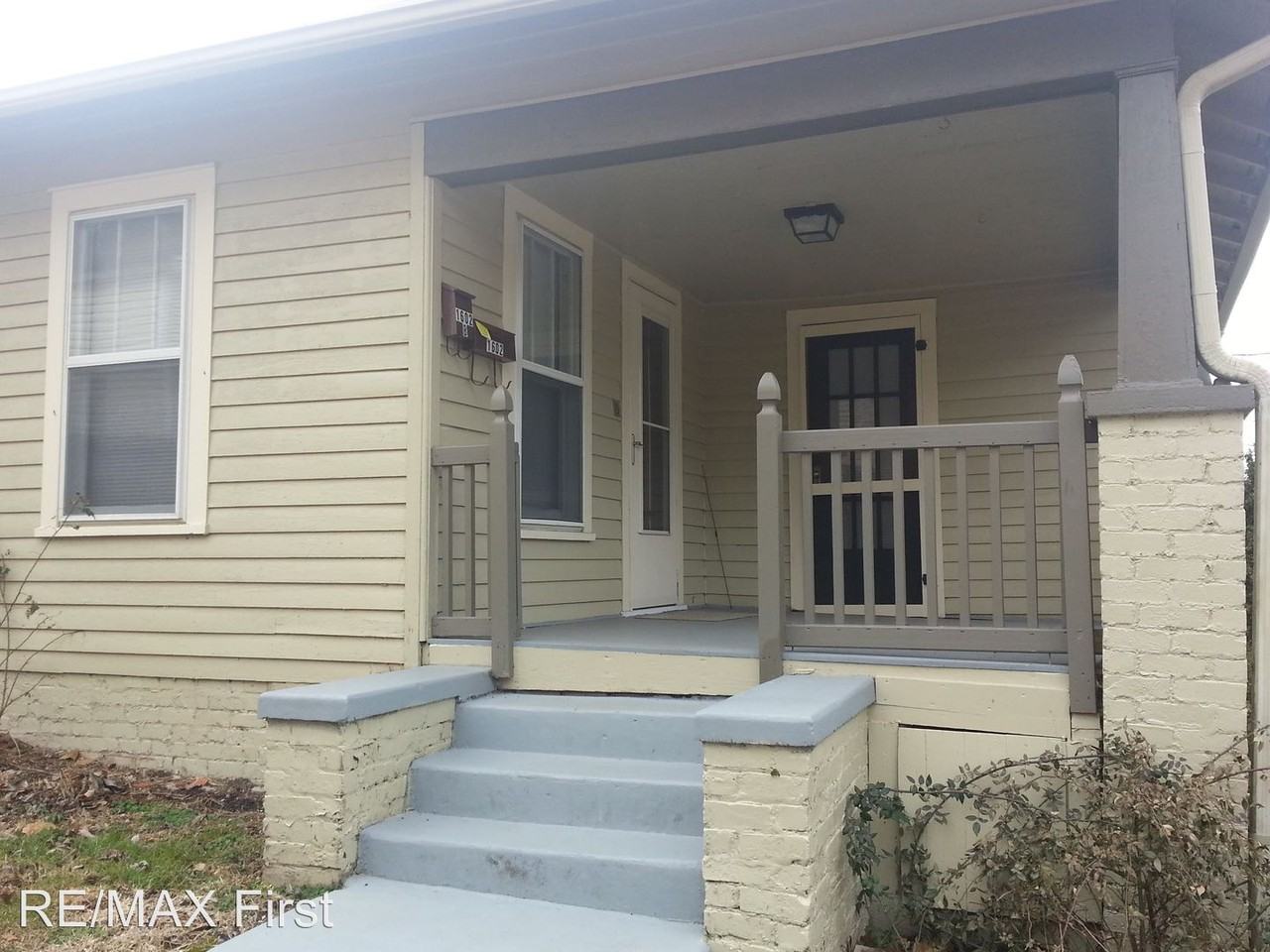1602 Branson Ave - Photo 3 of 18