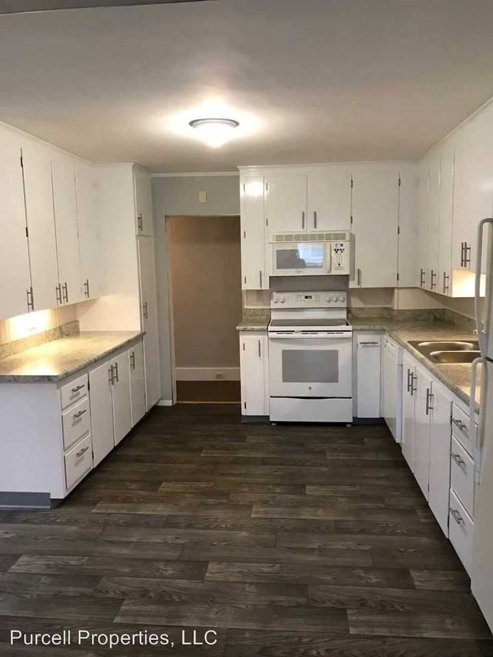 63 Hanover St - Photo 2 of 9