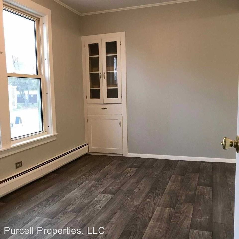 63 Hanover St - Photo 3 of 9