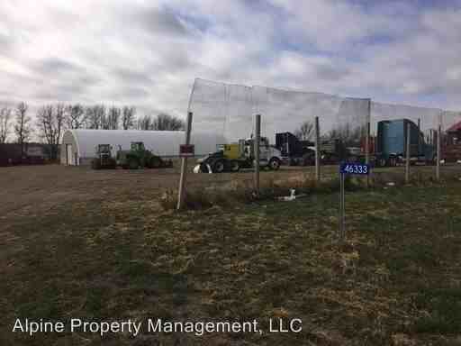 46333 Jeffrey St - Photo 2 of 6