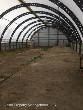 46333 Jeffrey St - Photo 3 of 6