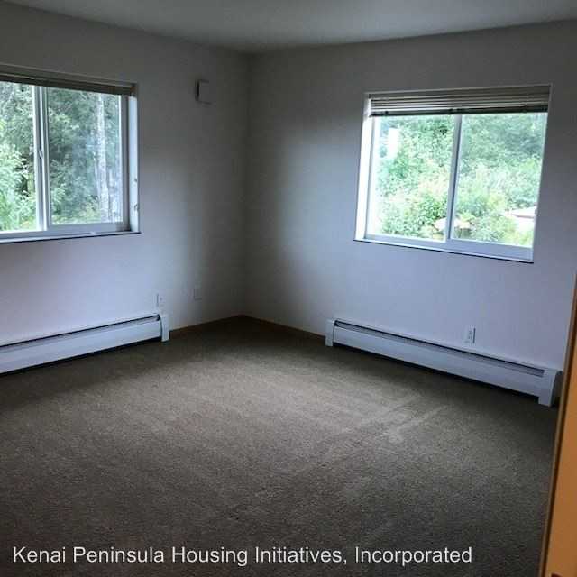 4165 Mattox Rd Building B - Photo 2 of 9