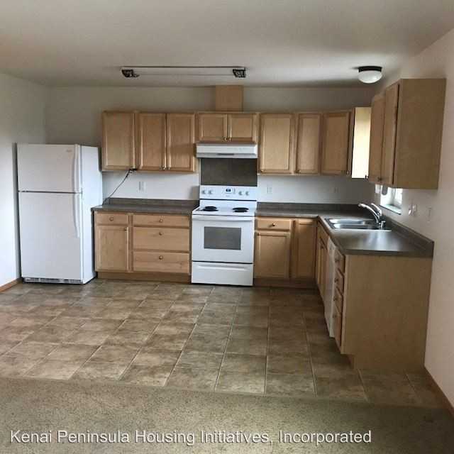 4165 Mattox Rd Building B - Photo 3 of 9