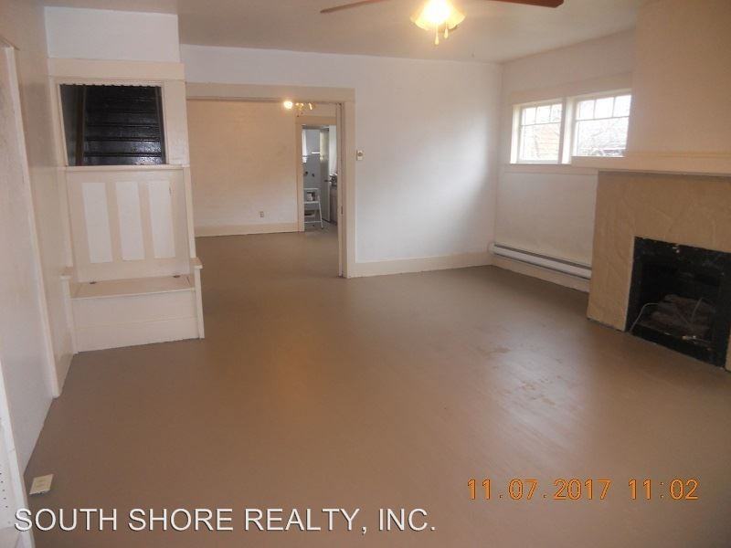 204 &  206  W. FIRST ST - Photo 2 of 12