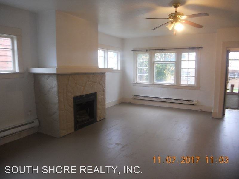 204 &  206  W. FIRST ST - Photo 3 of 12