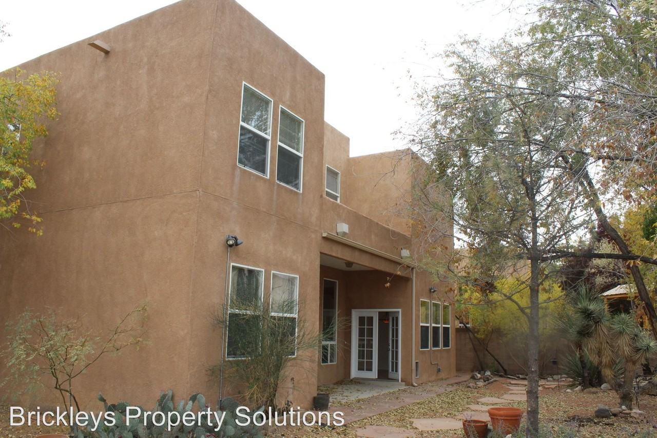 5101 Pebble Rd NW - Photo 2 of 26