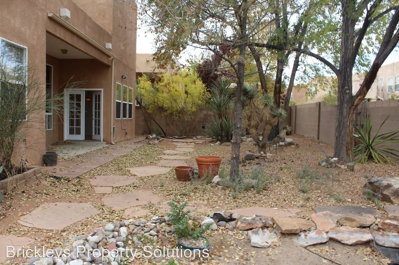 5101 Pebble Rd NW - Photo 3 of 26