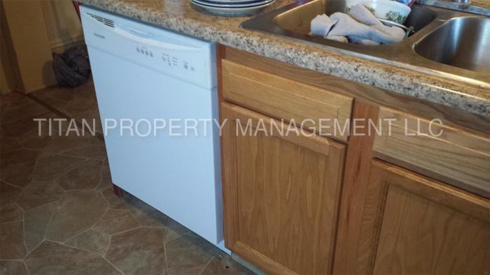 1 Milwaukee St - Photo 2 of 7