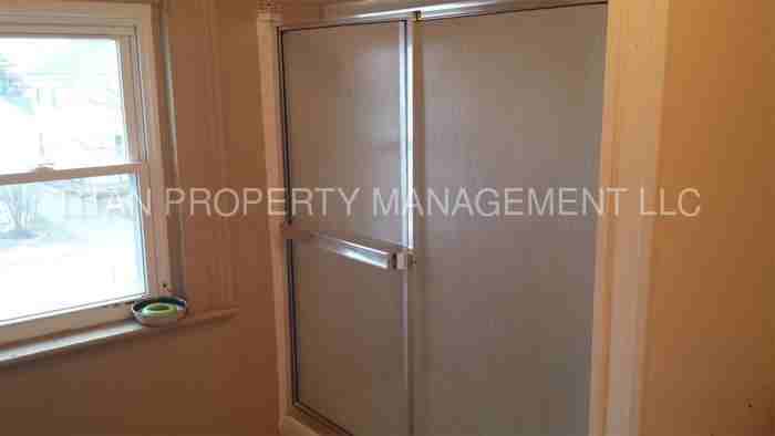 1 Milwaukee St - Photo 3 of 7