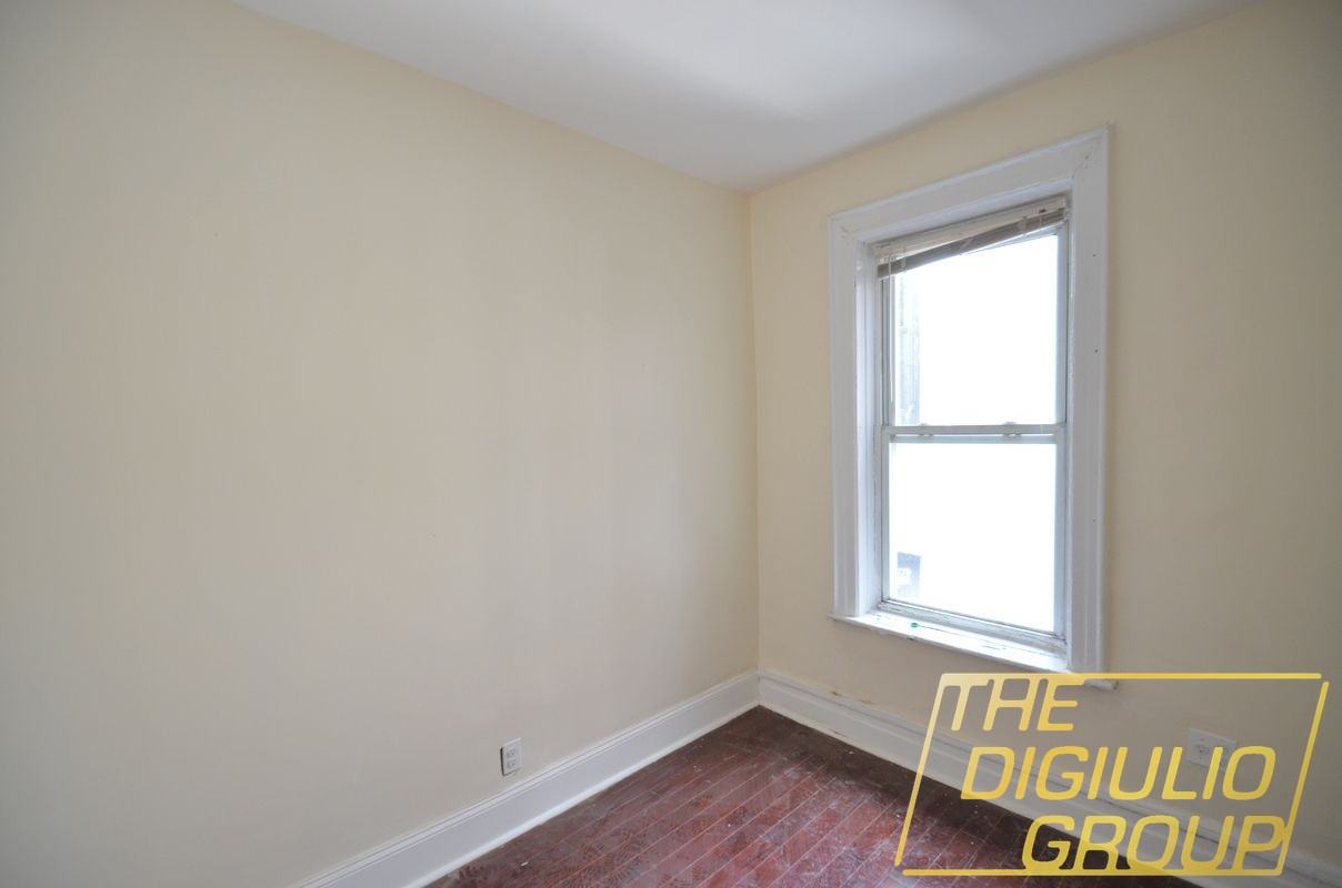 137 West 174th Street 14 - Photo 2 of 9